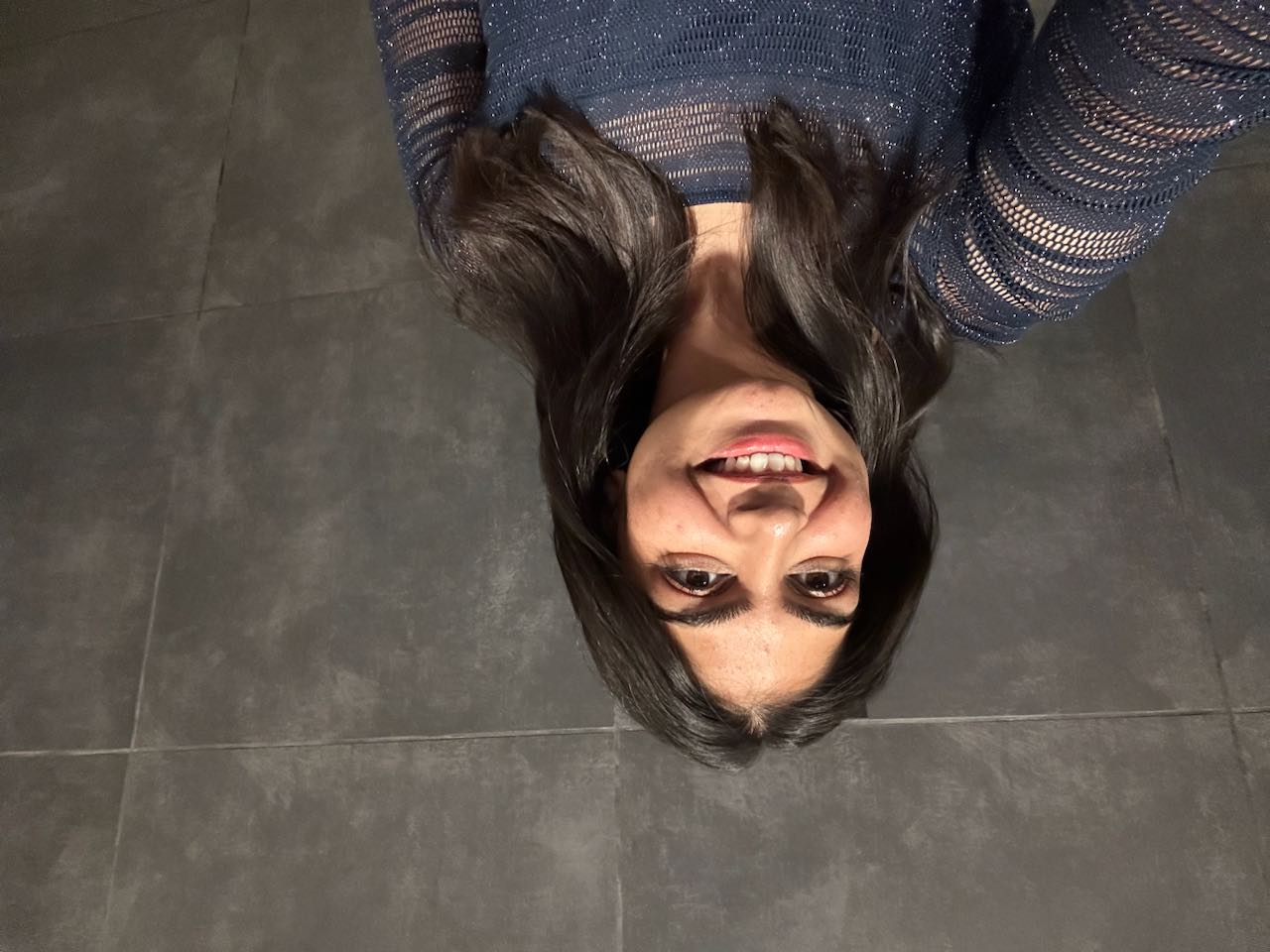 Description of image